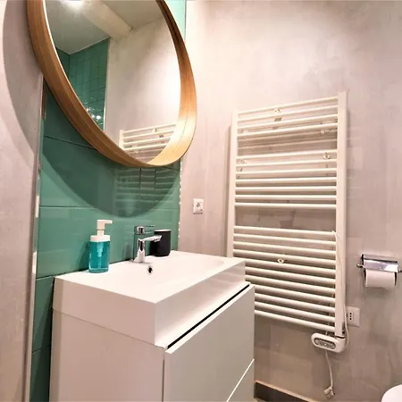 Apartment Wine Grechetto Florence