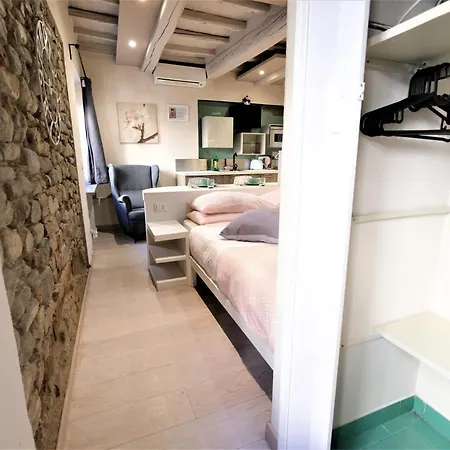 Apartment Wine Grechetto Florence