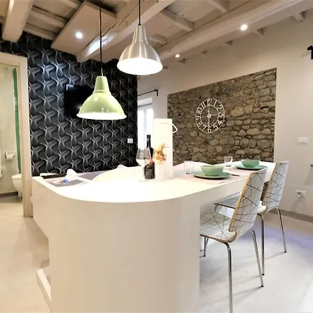 Apartment Wine Grechetto