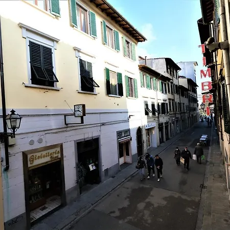 Wine Grechetto * Florence