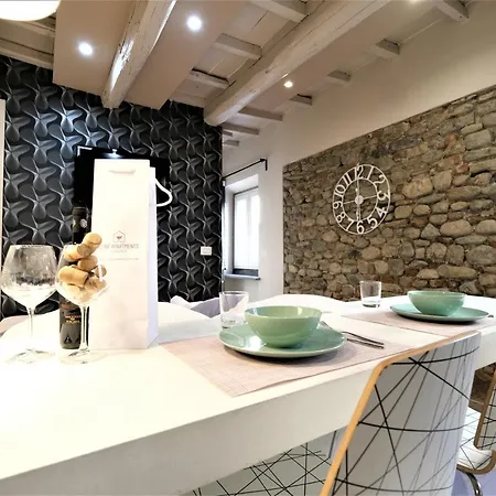 Wine Grechetto